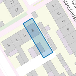 Perceel VLO00-L-5134