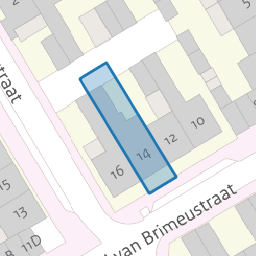 Perceel VLO00-L-5136