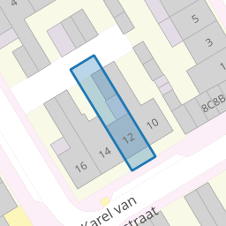 Perceel VLO00-L-5137