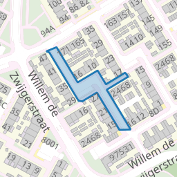 Perceel VLO00-L-5139