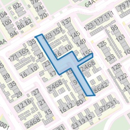 Perceel VLO00-L-5140