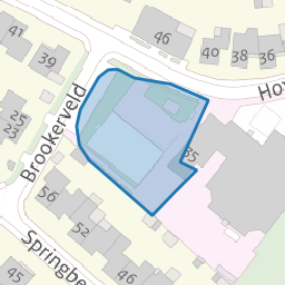 Perceel VLO00-L-5142