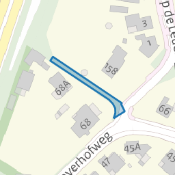 Perceel VLO00-L-5149