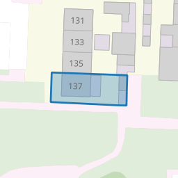 Perceel VLO00-L-5164