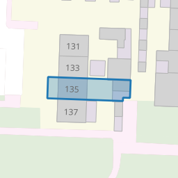 Perceel VLO00-L-5165