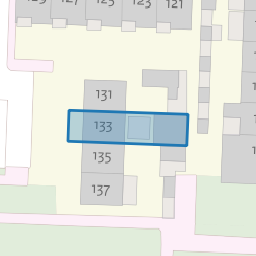 Perceel VLO00-L-5166