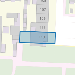 Perceel VLO00-L-5168