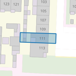 Perceel VLO00-L-5169
