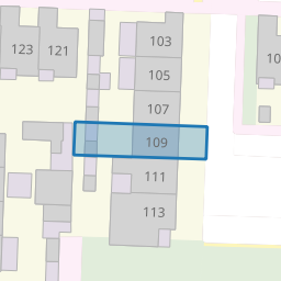 Perceel VLO00-L-5170