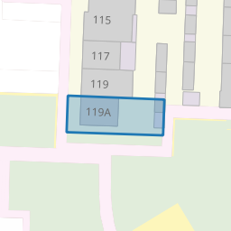 Perceel VLO00-L-5174