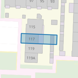 Perceel VLO00-L-5176