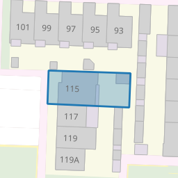 Perceel VLO00-L-5177