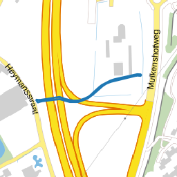 Perceel VLO00-L-5181