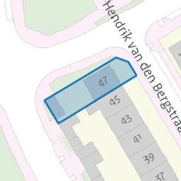 Perceel VLO00-L-5201