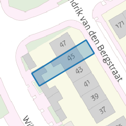 Perceel VLO00-L-5202