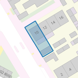 Perceel VLO00-L-5203