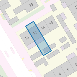 Perceel VLO00-L-5204