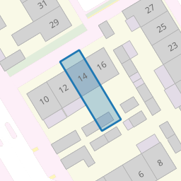 Perceel VLO00-L-5205