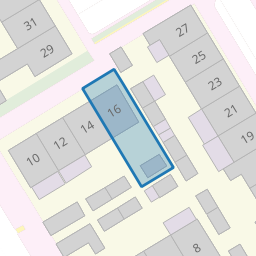 Perceel VLO00-L-5206