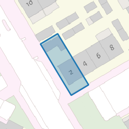 Perceel VLO00-L-5207