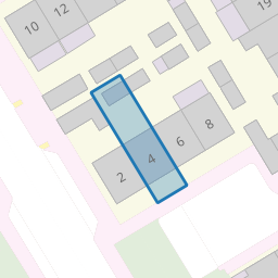 Perceel VLO00-L-5208