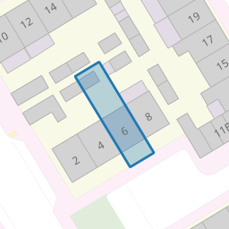 Perceel VLO00-L-5209