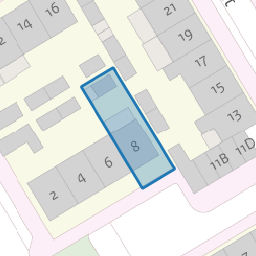 Perceel VLO00-L-5210