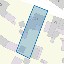 Perceel VLO00-L-5212