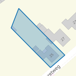 Perceel VLO00-L-5216