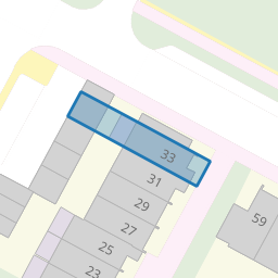 Perceel VLO00-L-5219