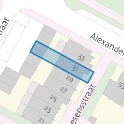 Perceel VLO00-L-5220