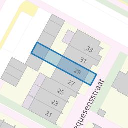 Perceel VLO00-L-5221