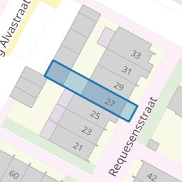 Perceel VLO00-L-5222