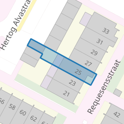 Perceel VLO00-L-5223