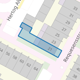 Perceel VLO00-L-5225