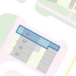 Perceel VLO00-L-5226