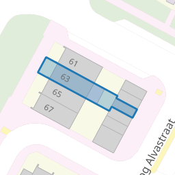 Perceel VLO00-L-5227