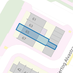 Perceel VLO00-L-5228