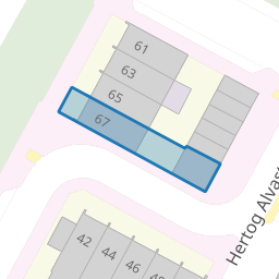 Perceel VLO00-L-5229