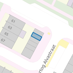 Perceel VLO00-L-5230