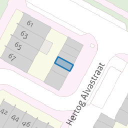 Perceel VLO00-L-5231