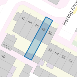 Perceel VLO00-L-5235