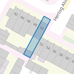 Perceel VLO00-L-5236