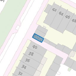 Perceel VLO00-L-5237