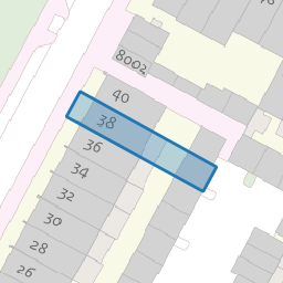 Perceel VLO00-L-5239