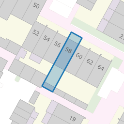 Perceel VLO00-L-5242