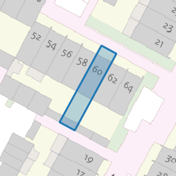 Perceel VLO00-L-5243