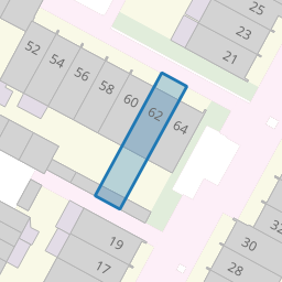 Perceel VLO00-L-5244