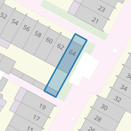 Perceel VLO00-L-5245