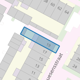 Perceel VLO00-L-5246